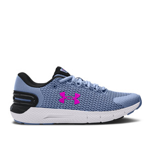 Under Armour Wmns Charged Rogue 2.5 'Washed Blue' | 3024403-400