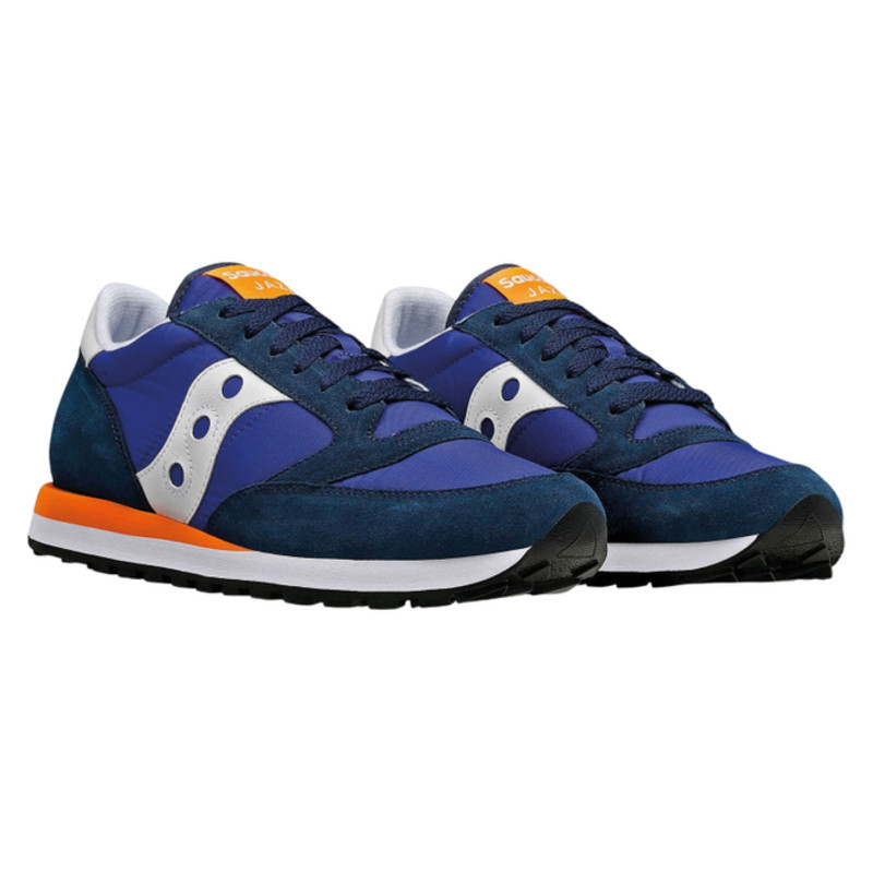 Zapatillas saucony jazz outlet outlet