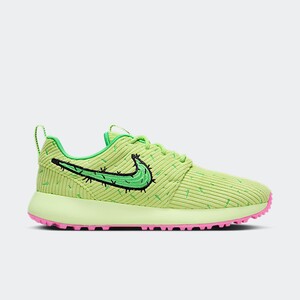 WMPO x Nike Roshe G 2 "Prickly Pear" | HF1030-300