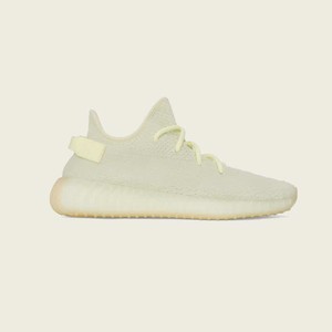 adidas Yeezy 350 V2 Butter | F36980