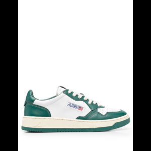 Autry Low-top | AULMWB11