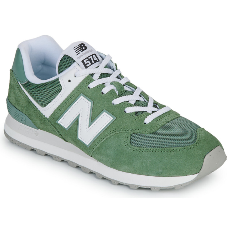 Zapatillas new outlet balance 574 outlet