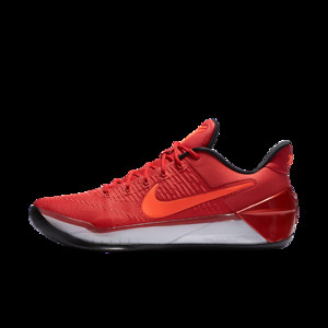 Nike Kobe A.D. | 852425-608
