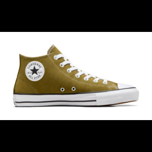 Converse Chuck Taylor All Star Pro Suede | A05322C