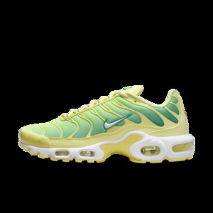 Buy Nike Air Max Plus - All releases at a glance at