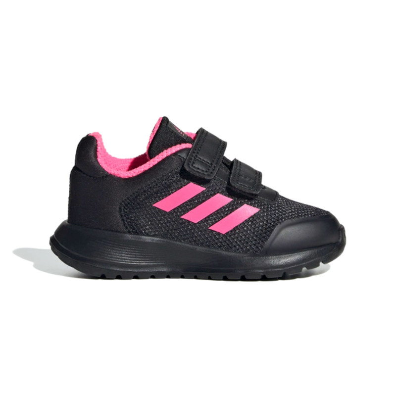 Adidas Boost întrebări frecvente | IF0364