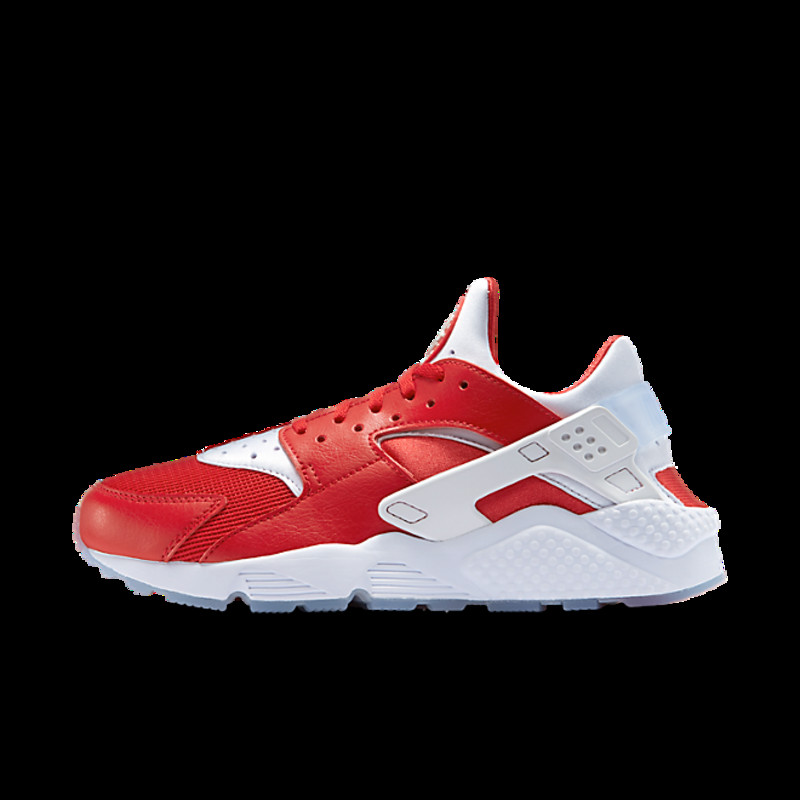 Nike huarache outlet milan