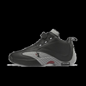 Reebok answer lite new arrivals