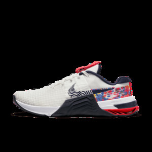 nike lebron x silver surfer shoes | DO9327-101