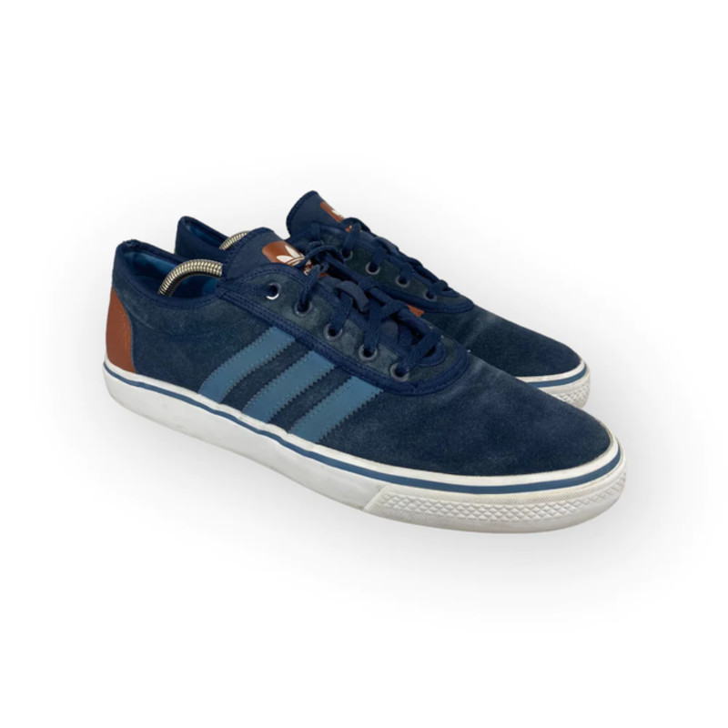 Adidas Adi-Ease 2 | Q33223 | Grailify