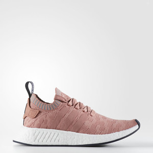 adidas NMD R2 PK Raw Pink | BY8782
