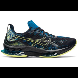 ASICS Kinsei Blast French Blue Electric Blue | 1011B203-403