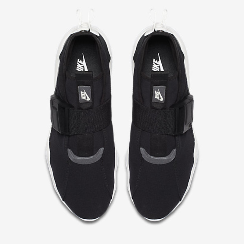 Nike Komyuter Premium Black | 921664-001