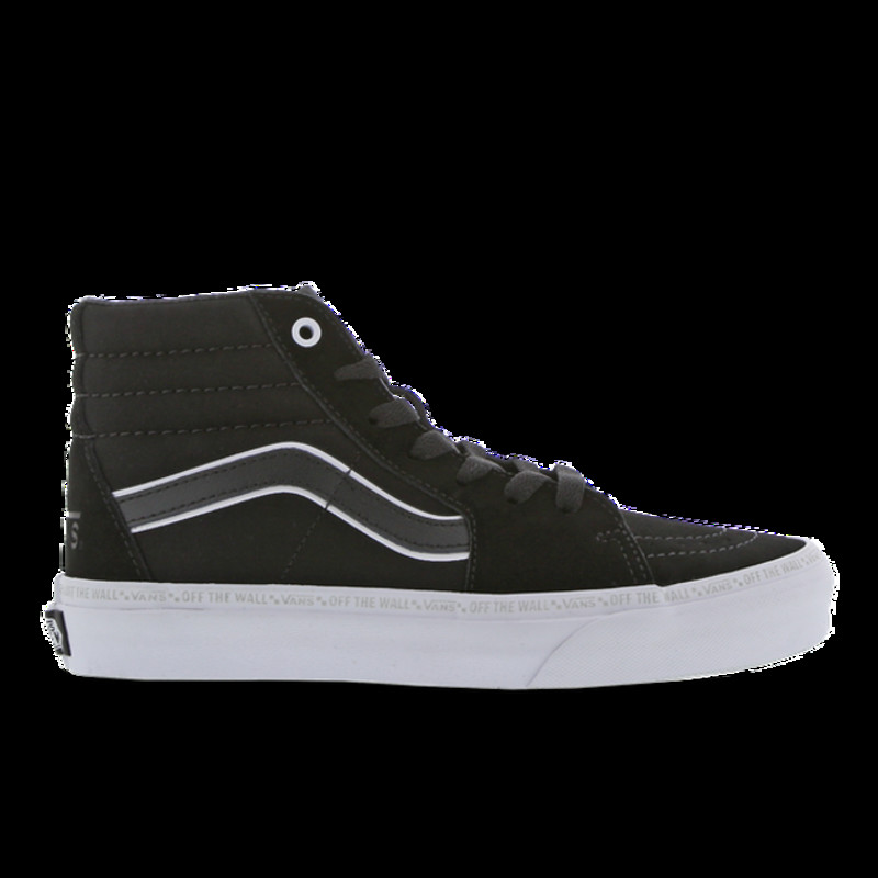 Vans SK8-Hi | VN0A4UI295Z1