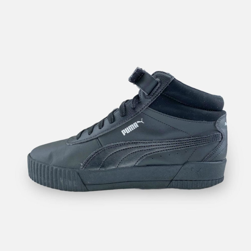 PUMA Carina Mid | 373233-02