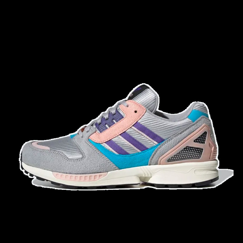 Adidas zx best sale 8000 offspring