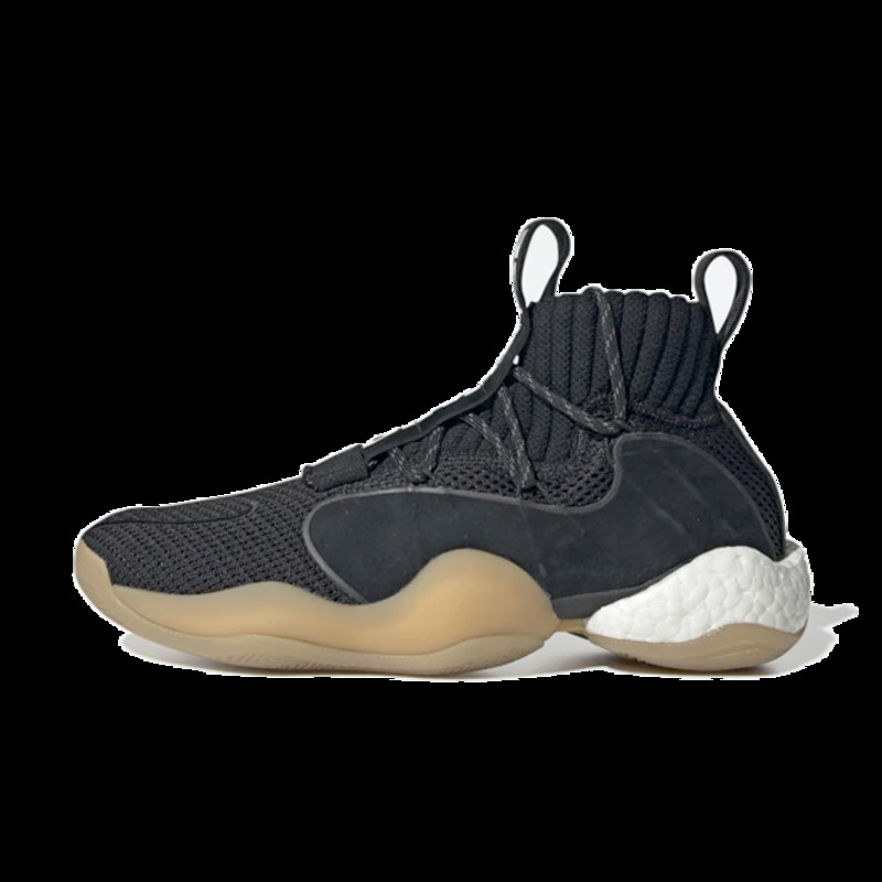 Pharrell williams crazy store byw pride shoes