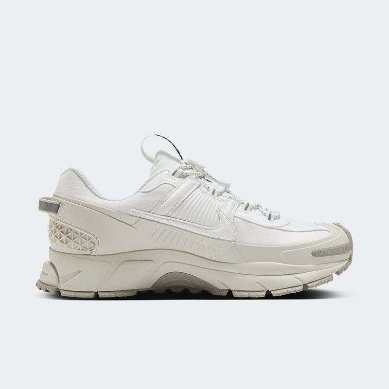 Nike Zoom Vomero 5 Roam Summit White HV5951 100 Grailify