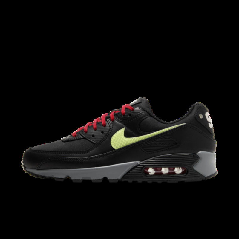 Nike Air Max 90 City Pack 'New York' | CW1408-001