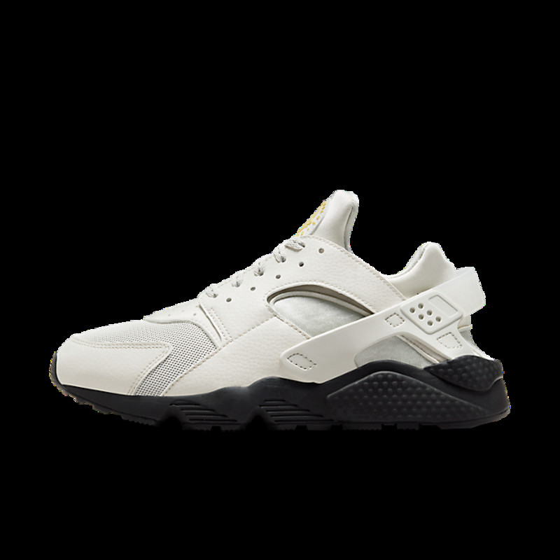 Mesh huaraches on sale