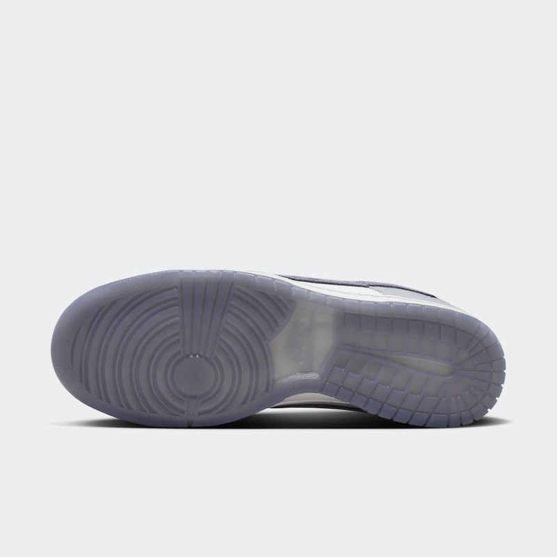 Nike Dunk Low "Light Carbon" | FJ4188-100