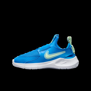 Nike Flex Runner 3 Older Kids' Road | FN1294-400