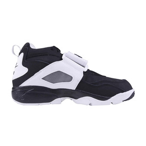 Nike Air Diamond Turf 2 09 GS | 407911-011