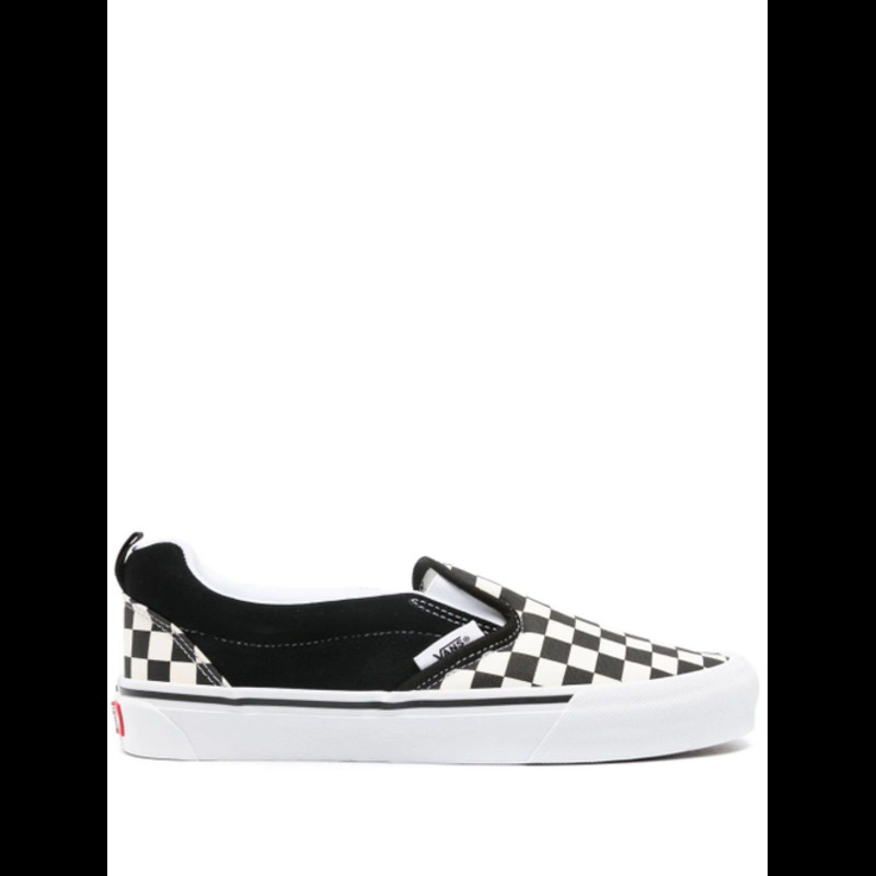 Vans style 36 vintage sport cheap black