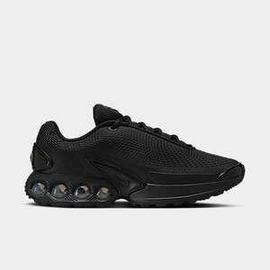 Nike Air Max Dn "Triple Black" | FJ3145-003