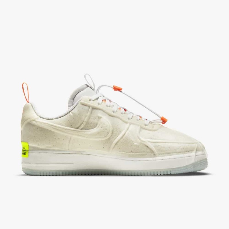 Nike Air Force 1 Experimental | CV1754-100