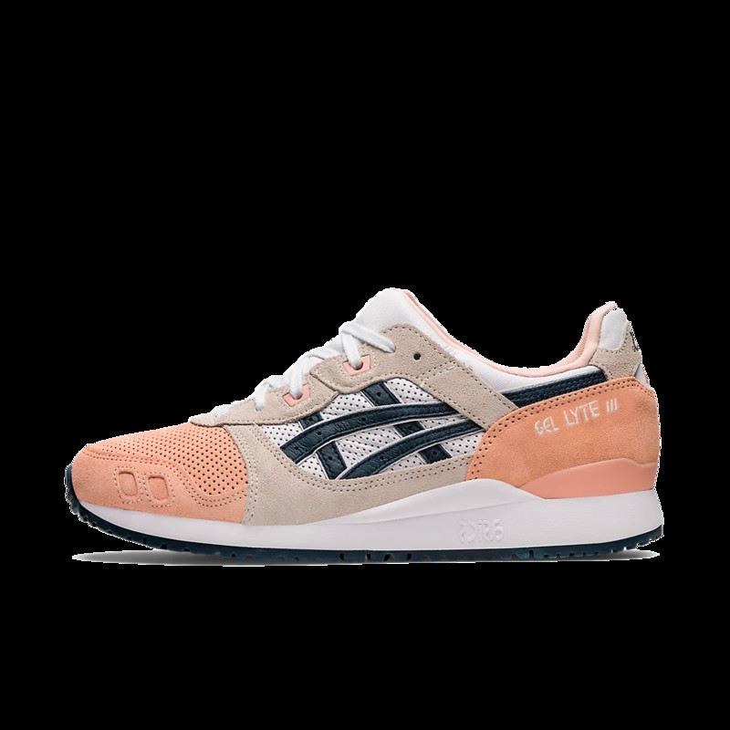 Asics gel clearance lyte iii france