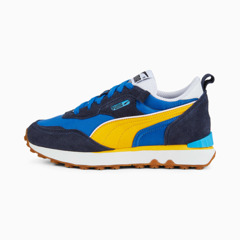 Puma zapatillas de running Puma asfalto talla 45 entre 60 y 100 | 387885-01