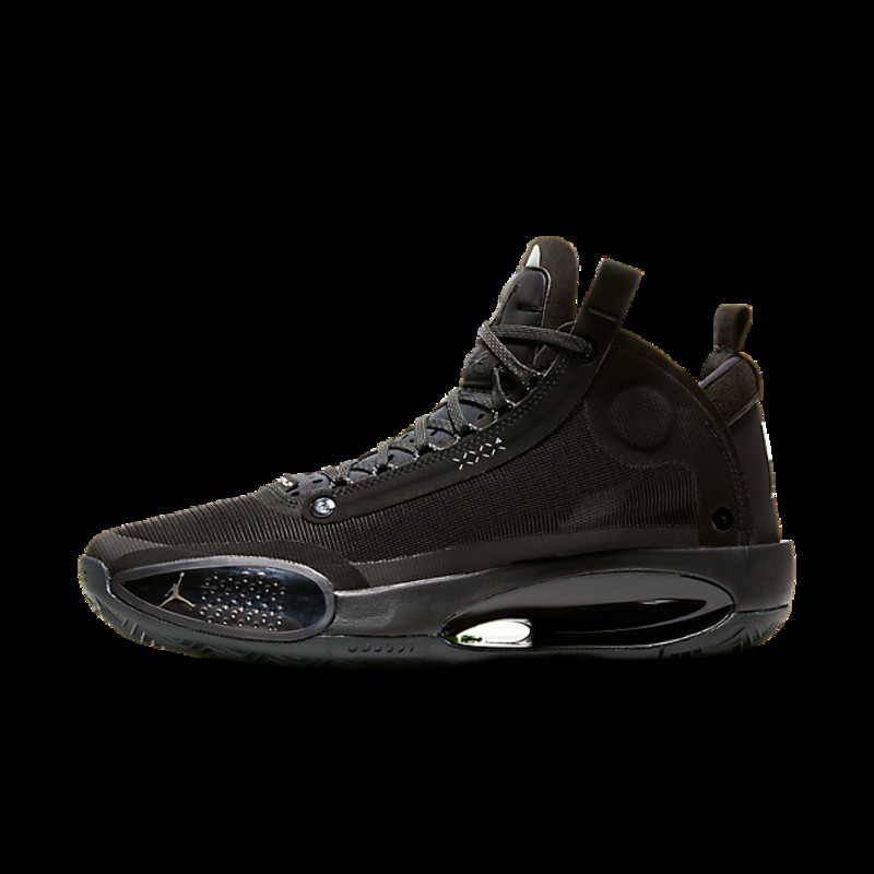 Cheap jordans usa clearance
