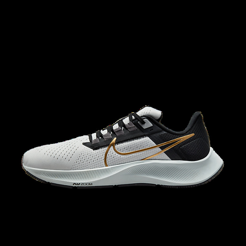 Nike Air Zoom Pegasus 38 | CW7356-007