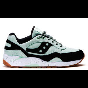 Saucony G9 Shadow 6 Scoops Pack Mint Chocolate Chip | S70186-1