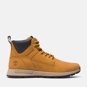 Timberland Killington Trekker Boot | TB0A2HNR231