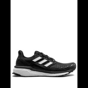 adidas Energy Boost | CG3359