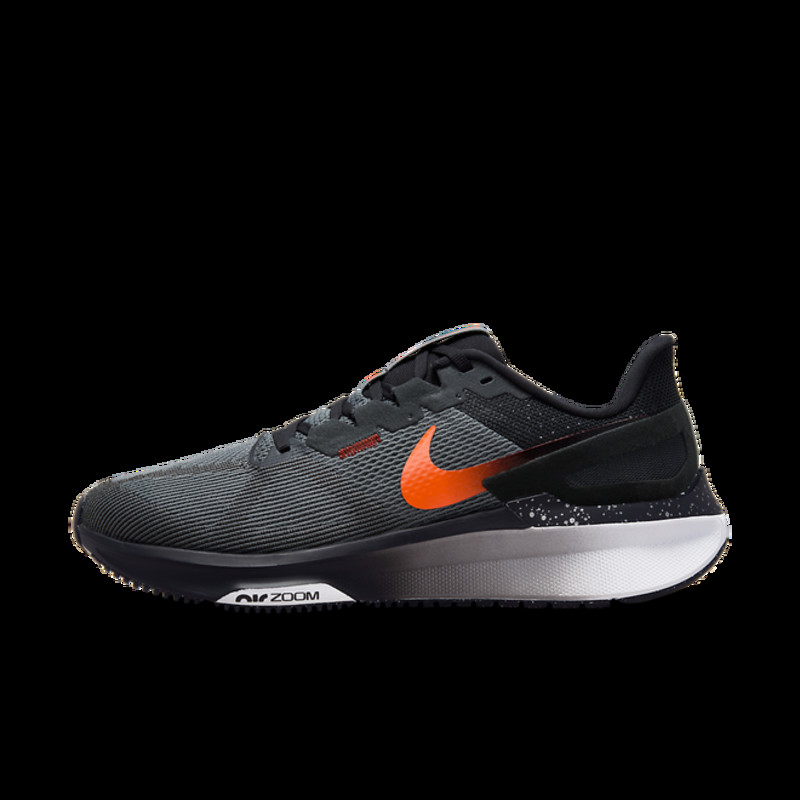 Nike Structure 25 Road | FQ8724-084