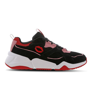 Puma nova sophia discount webster