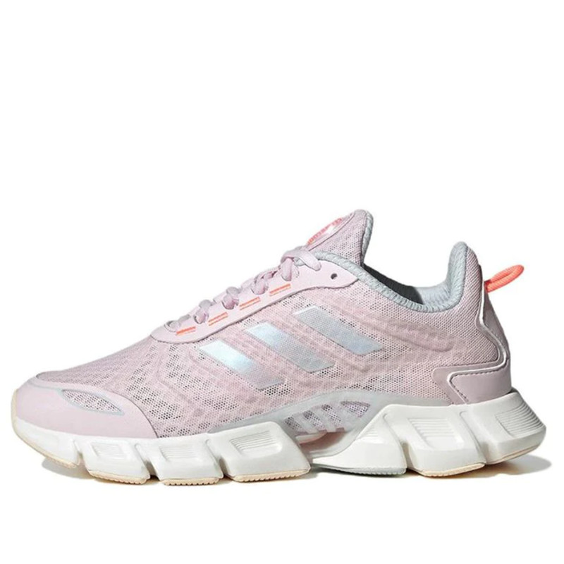 Adidas store climacool rosa