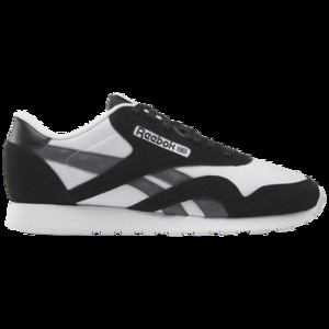 Reebok  CL Nylon | 100033808