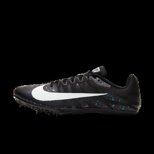 Nike Zoom Rival S 9  | 907564-003
