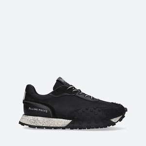 Filling Pieces Crease Runner | 46227761861