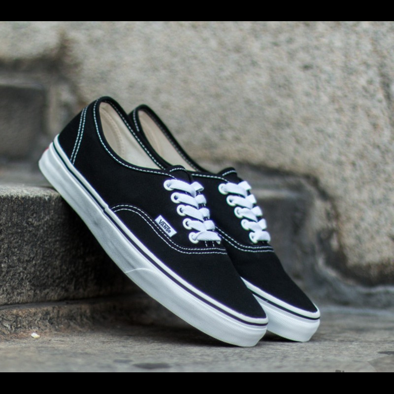 Vans hotsell original classic