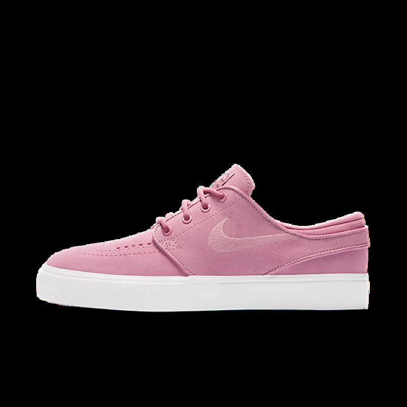 Janoski cheap elemental pink