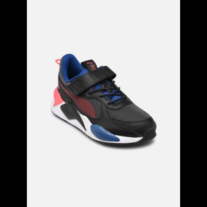 Puma Rs-X Boys Ac+ Ps | 395555-03