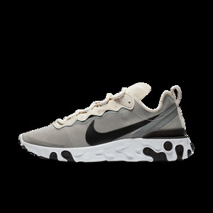 React element shop 2017 donne scontate