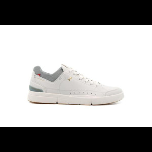 ON THE ROGER CENTER COURT "ICE" | 48.99449
