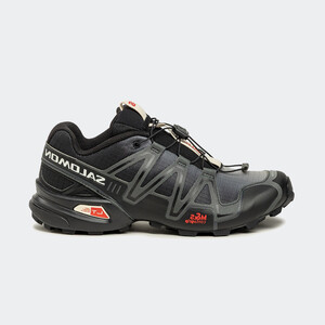 Salomon Speedcross 3 "Dual Aura" | L47844200