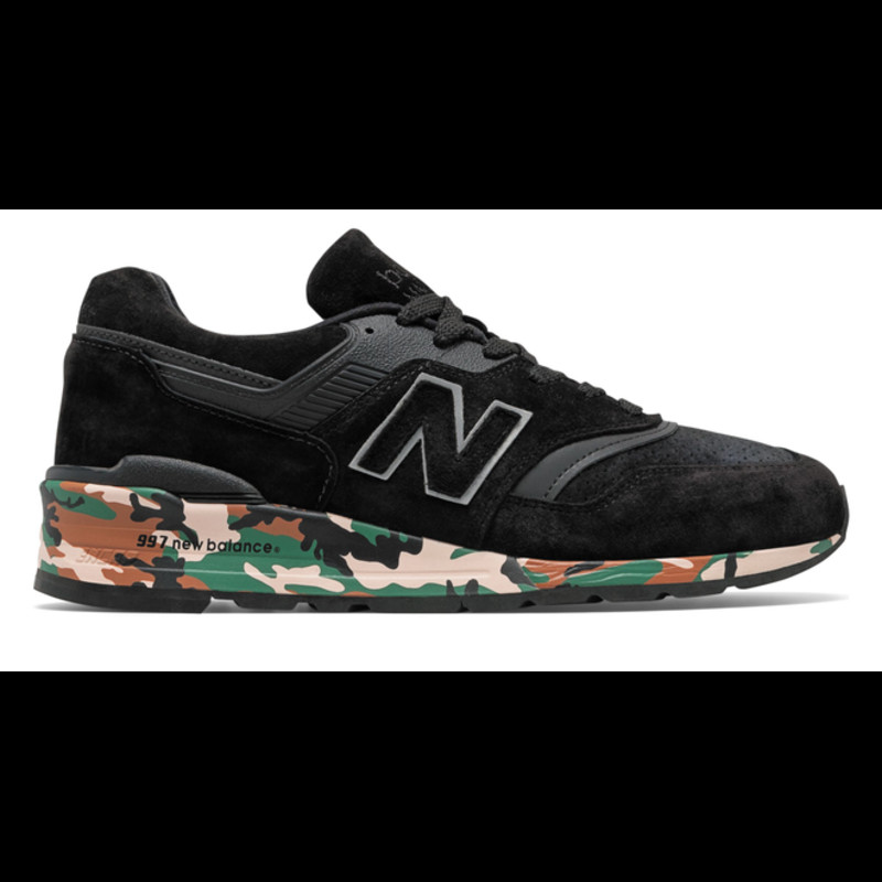 New balance cheap m997 cmo